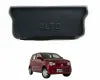 New Suzuki Alto 660cc Trunk Mat / Tray Mat . Foam Material (Model ,2018,2019,2020,2021) Diggi Sheet