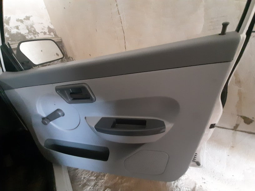 Suzuki Mehran Door Panel/ Trim/ Gatta - Premium Quality