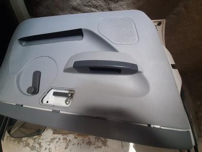 Suzuki Mehran Door Panel/ Trim/ Gatta - Premium Quality