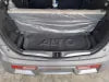 New Suzuki Alto 660cc Trunk Mat / Tray Mat . Foam Material (Model ,2018,2019,2020,2021) Diggi Sheet