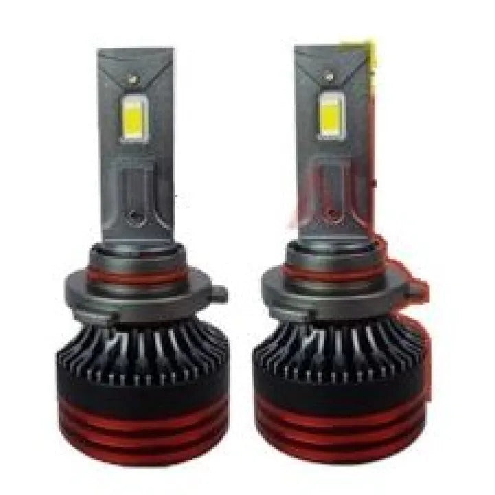 TBS LED Headlight Bulbs