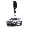 HAVAL H6 REMOTE KEY COVER WITH METAL SHELL