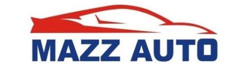 Mazz Auto