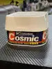 COSMIC POLISH SUPER QUALITY CAR WAX THE GENUNE MADE IN KOREA