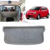 New Suzuki Alto 660cc Trunk Mat / Tray Mat . Foam Material (Model ,2018,2019,2020,2021) Diggi Sheet