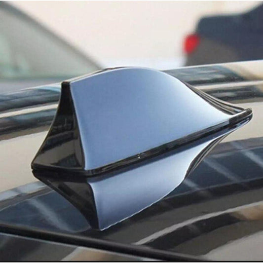 Shark Antenna Universal Shark Fin Antenna Car Antenna