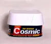 COSMIC POLISH SUPER QUALITY CAR WAX THE GENUNE MADE IN KOREA