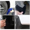 Suzuki New Cultus Mud Flaps Material Plastic (4PCS) SET