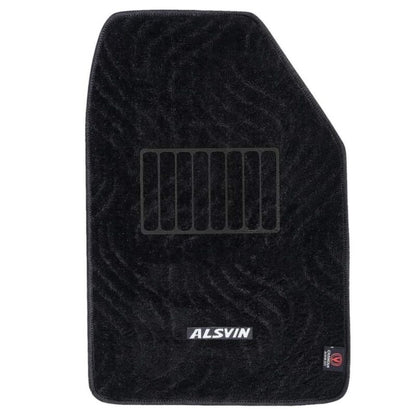 Changan Alsvin Carpet Floor Mats FOR CAR