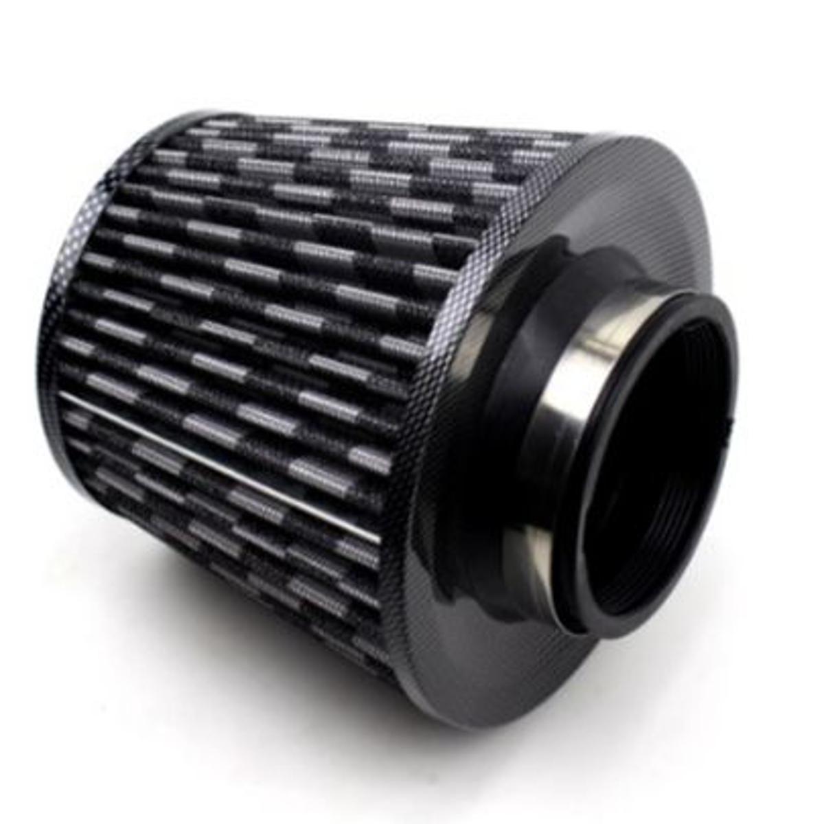 Racing Air Filter Universal Auto Super Power Flow Air Intake Filter