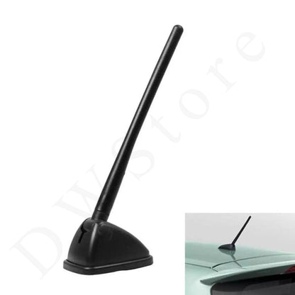 Car Aerial Decorative Dummy Antenna CLY-029