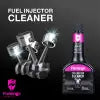 FALMINGO FUEL INJECTOR CLEANER F045 250 ML