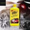 FORMULA 1 Carnauba Wash & Wax – 16 oz 473 ML